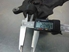 Picture of Front Right Stub Axle Renault Laguna II from 2003 to 2005