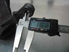 Picture of Front Right Stub Axle Renault Laguna II from 2003 to 2005