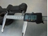 Picture of Front Right Stub Axle Renault Laguna II from 2003 to 2005