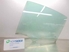 Picture of Vidro porta trás esquerda Renault Laguna II de 2003 a 2005