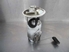 Imagen de Aforador de combustible Renault Laguna II de 2003 a 2005