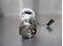 Imagen de Aforador de combustible Renault Laguna II de 2003 a 2005