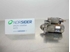 Bild von Anlasser Renault Megane II Break aus 2003 zu 2006 | Mitsubishi M000T91581
8200227092