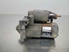 Bild von Anlasser Renault Megane II Break aus 2003 zu 2006 | Mitsubishi M000T91581
8200227092
