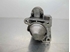 Bild von Anlasser Renault Megane II Break aus 2003 zu 2006 | Mitsubishi M000T91581
8200227092