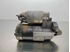 Bild von Anlasser Renault Megane II Break aus 2003 zu 2006 | Mitsubishi M000T91581
8200227092