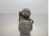 Bild von Anlasser Renault Megane II Break aus 2003 zu 2006 | Mitsubishi M000T91581
8200227092