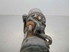 Bild von Anlasser Renault Megane II Break aus 2003 zu 2006 | Mitsubishi M000T91581
8200227092