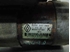Bild von Anlasser Renault Megane II Break aus 2003 zu 2006 | Mitsubishi M000T91581
8200227092