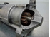 Bild von Anlasser Renault Megane II Break aus 2003 zu 2006 | Mitsubishi M000T91581
8200227092