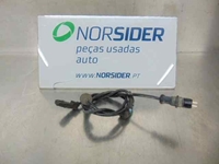 Bild von ABS Sensor hinten rechts Renault Megane II Break aus 2003 zu 2006 | ATE 10.0711-5152.3
8200296571