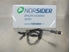 Bild von ABS Sensor hinten rechts Renault Megane II Break aus 2003 zu 2006 | ATE 10.0711-5152.3
8200296571