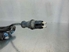 Bild von ABS Sensor hinten rechts Renault Megane II Break aus 2003 zu 2006 | ATE 10.0711-5152.3
8200296571