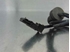 Bild von ABS Sensor hinten rechts Renault Megane II Break aus 2003 zu 2006 | ATE 10.0711-5152.3
8200296571