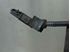 Bild von ABS Sensor hinten rechts Renault Megane II Break aus 2003 zu 2006 | ATE 10.0711-5152.3
8200296571
