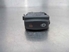 Picture of Central Lock Button / Switch Renault Laguna II Break from 2001 to 2003