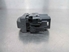 Picture of Central Lock Button / Switch Renault Laguna II Break from 2001 to 2003