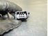 Picture of Central Lock Button / Switch Renault Laguna II Break from 2001 to 2003
