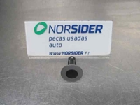Imagen de Sensor de luminosidade Renault Laguna II Break de 2001 a 2003 | 8200058928