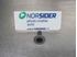 Imagen de Sensor de luminosidade Renault Laguna II Break de 2001 a 2003 | 8200058928