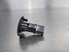 Imagen de Sensor de luminosidade Renault Laguna II Break de 2001 a 2003 | 8200058928