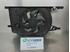 Picture of Fan Renault Laguna II Break from 2001 to 2003