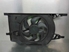 Picture of Fan Renault Laguna II Break from 2001 to 2003