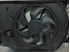 Picture of Fan Renault Laguna II Break from 2001 to 2003