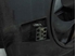 Picture of Fan Renault Laguna II Break from 2001 to 2003