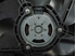 Picture of Fan Renault Laguna II Break from 2001 to 2003