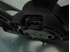 Picture of Fan Renault Laguna II Break from 2001 to 2003