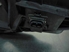 Picture of Fan Renault Laguna II Break from 2001 to 2003