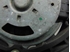 Picture of Fan Renault Laguna II Break from 2001 to 2003