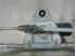 Picture of Sistema / motor limpa para brisas Renault Kangoo I Fase II de 2003 a 2008 | VALEO
