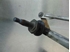 Picture of Sistema / motor limpa para brisas Renault Kangoo I Fase II de 2003 a 2008 | VALEO