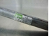 Picture of Sistema / motor limpa para brisas Renault Kangoo I Fase II de 2003 a 2008 | VALEO