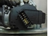 Picture of Sistema / motor limpa para brisas Renault Kangoo I Fase II de 2003 a 2008 | VALEO