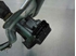 Picture of Sistema / motor limpa para brisas Renault Kangoo I Fase II de 2003 a 2008 | VALEO