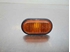 Imagen de Piloto lateral de aleta izquierdo Renault Megane Scenic I Fase I de 1996 a 1999