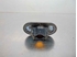 Imagen de Piloto lateral de aleta izquierdo Renault Megane Scenic I Fase I de 1996 a 1999