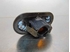Imagen de Piloto lateral de aleta izquierdo Renault Megane Scenic I Fase I de 1996 a 1999