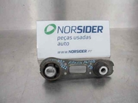 Imagen de Apoyo / soporte de motor derecho Renault Laguna II de 2001 a 2003