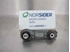 Imagen de Apoyo / soporte de motor derecho Renault Laguna II de 2001 a 2003