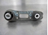 Imagen de Apoyo / soporte de motor derecho Renault Laguna II de 2001 a 2003