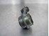 Imagen de Apoyo / soporte de motor derecho Renault Laguna II de 2001 a 2003