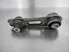 Imagen de Apoyo / soporte de motor derecho Renault Laguna II de 2001 a 2003