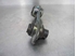 Imagen de Apoyo / soporte de motor derecho Renault Laguna II de 2001 a 2003