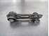 Imagen de Apoyo / soporte de motor derecho Renault Laguna II de 2001 a 2003