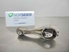 Picture of Apoio / sinobloco cx de velocidades trás Renault Kangoo II Fase I de 2008 a 2012