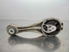 Picture of Apoio / sinobloco cx de velocidades trás Renault Kangoo II Fase I de 2008 a 2012